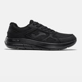 Sapatilhas Homem Joma Eros 2611
