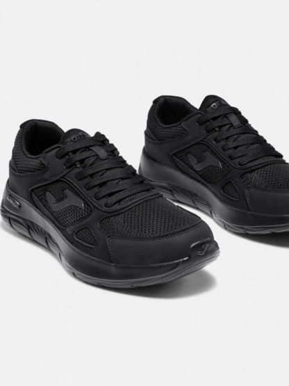 Sapatilhas Homem Joma Eros 2611