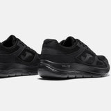 Sapatilhas Homem Joma Eros 2611