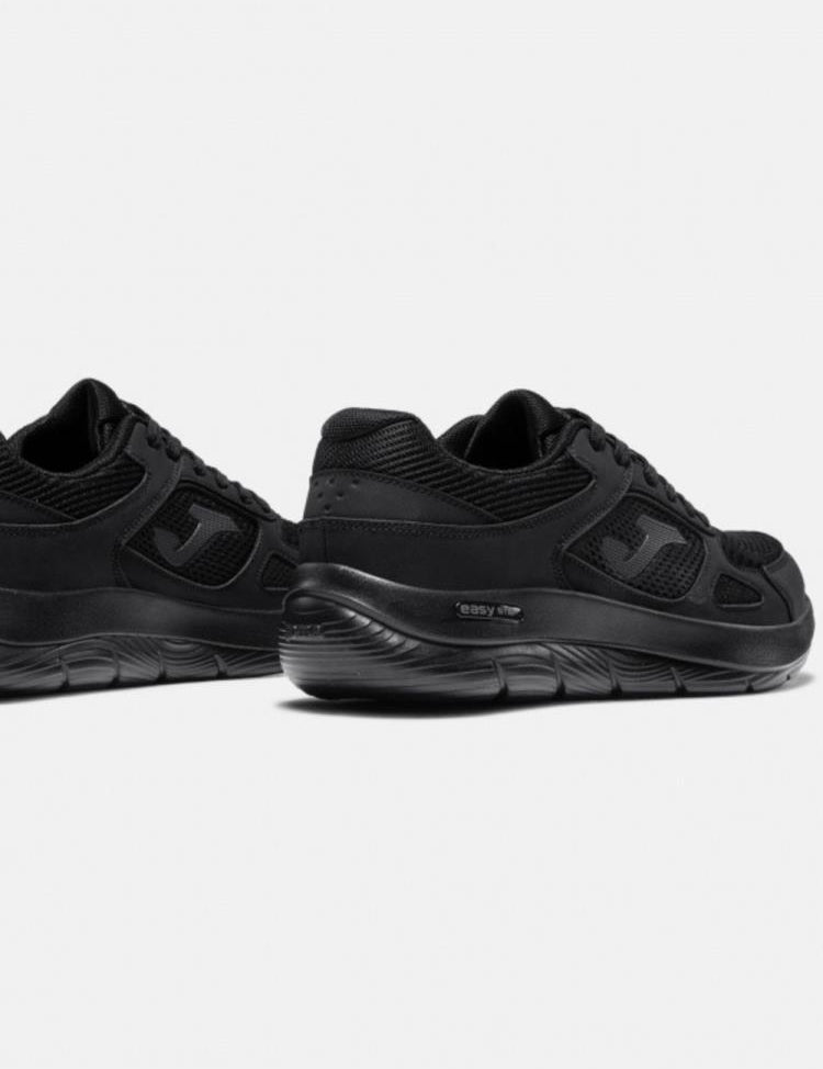 Sapatilhas Homem Joma Eros 2611