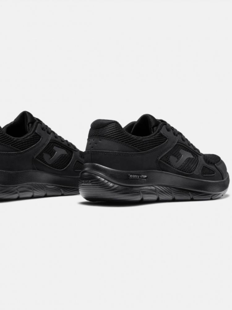 Sapatilhas Homem Joma Eros 2611