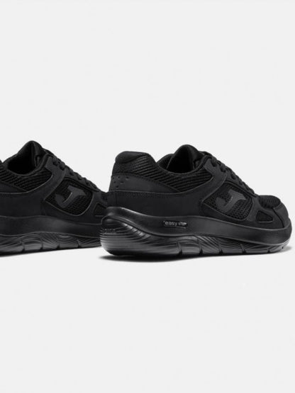 Sapatilhas Homem Joma Eros 2611