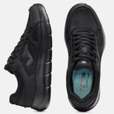 Sapatilhas Homem Joma Eros 2611
