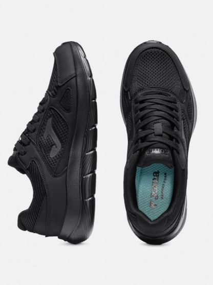 Sapatilhas Homem Joma Eros 2611