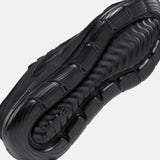 Sapatilhas Homem Joma Eros 2611
