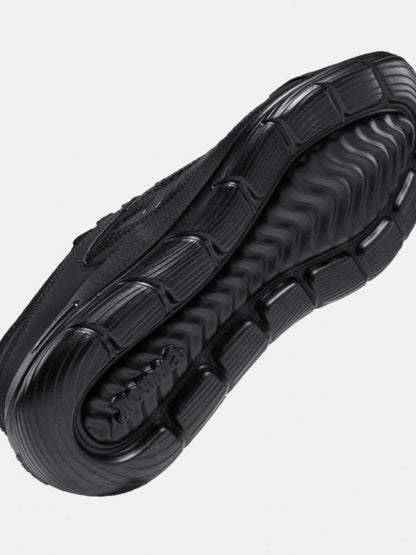 Sapatilhas Homem Joma Eros 2611