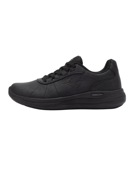 Sapatilhas Mulher Joma Galilea