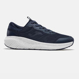 Sapatilhas Homem Joma Heleo 2603