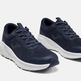 Sapatilhas Homem Joma Heleo 2603