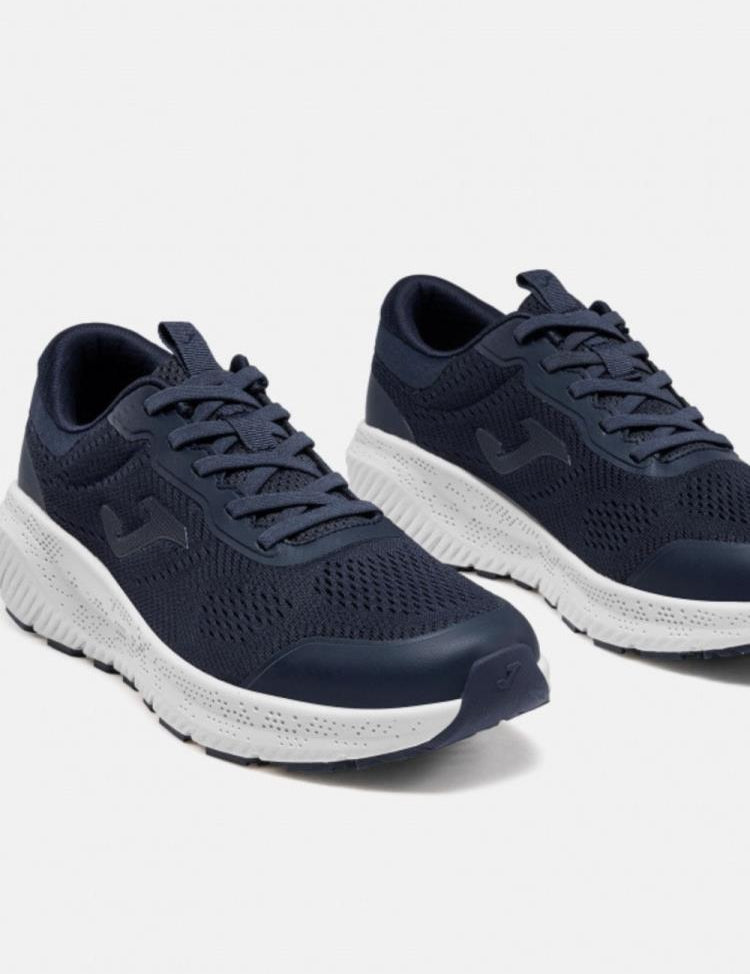 Sapatilhas Homem Joma Heleo 2603