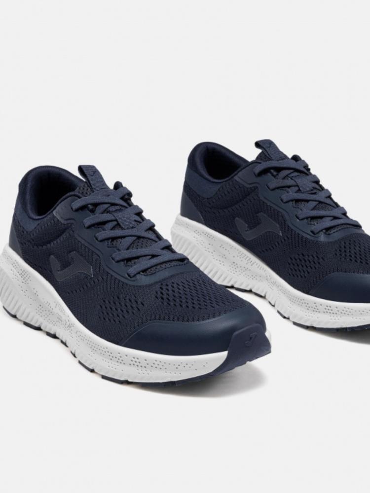 Sapatilhas Homem Joma Heleo 2603