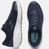 Sapatilhas Homem Joma Heleo 2603