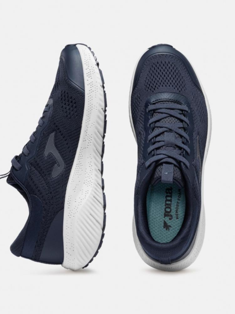 Sapatilhas Homem Joma Heleo 2603