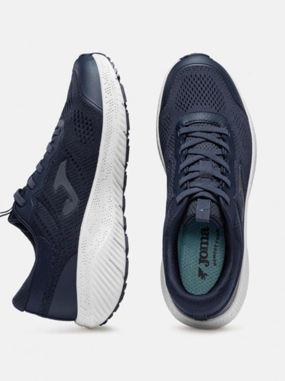 Sapatilhas Homem Joma Heleo 2603