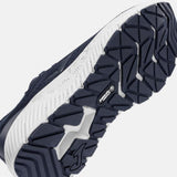 Sapatilhas Homem Joma Heleo 2603