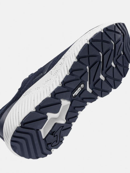 Sapatilhas Homem Joma Heleo 2603