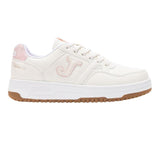 Sapatilhas Mulher Joma Platea 2525