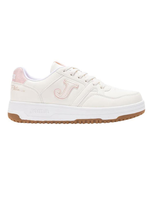 Sapatilhas Mulher Joma Platea 2525