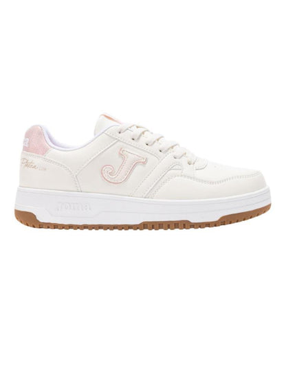 Sapatilhas Mulher Joma Platea 2525