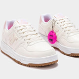 Sapatilhas Mulher Joma Platea 2525