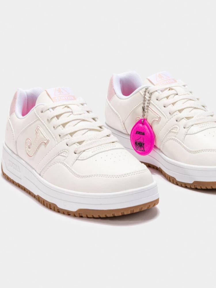 Sapatilhas Mulher Joma Platea 2525