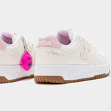 Sapatilhas Mulher Joma Platea 2525