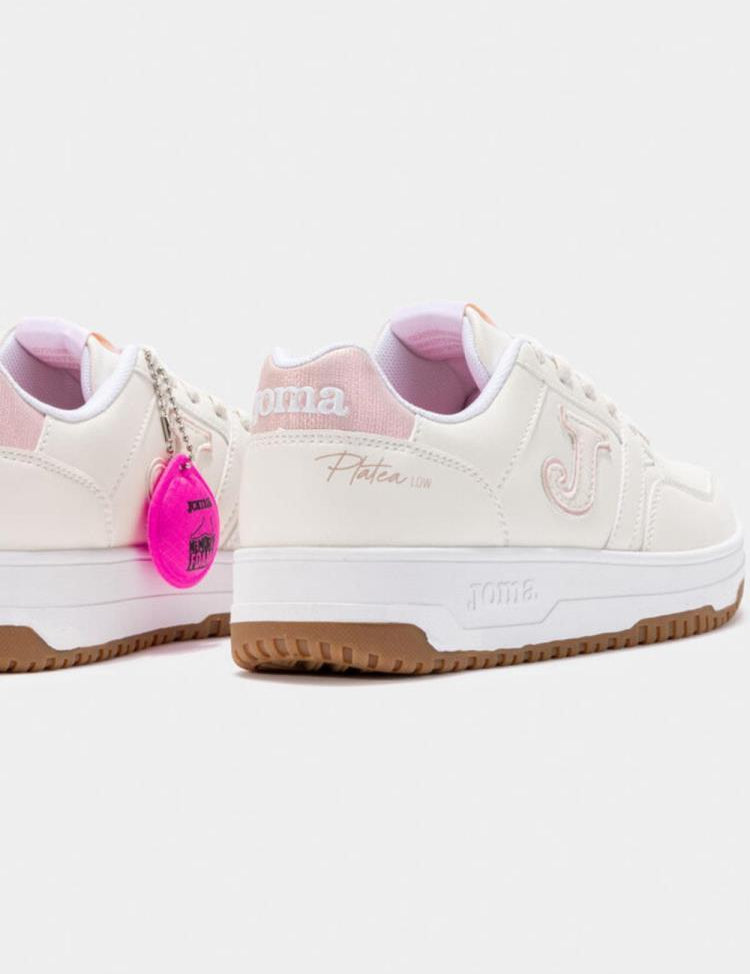 Sapatilhas Mulher Joma Platea 2525