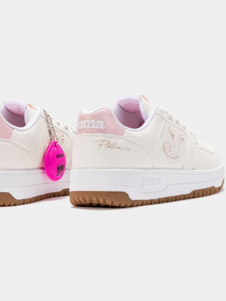 Sapatilhas Mulher Joma Platea 2525