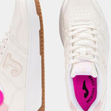 Sapatilhas Mulher Joma Platea 2525