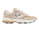 Sapatilhas Mulher Joma Cr111