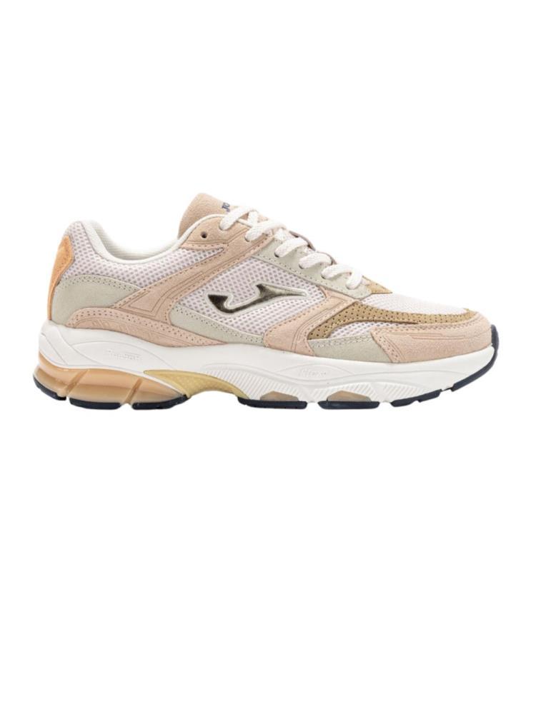 Sapatilhas Mulher Joma Cr111