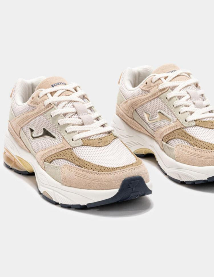 Sapatilhas Mulher Joma Cr111