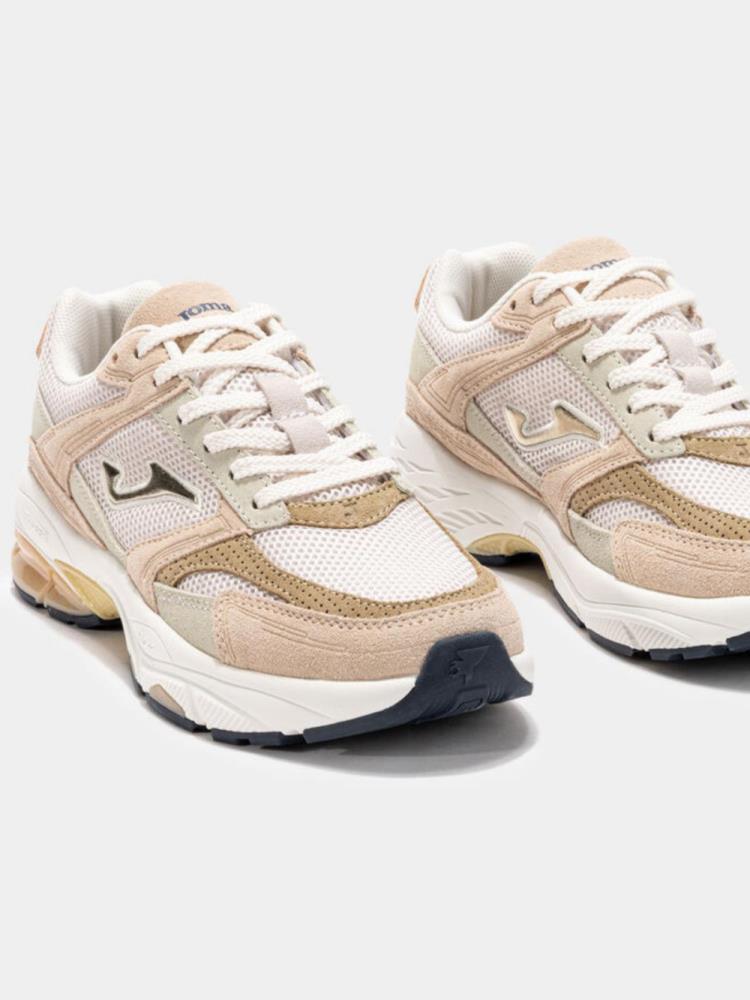 Sapatilhas Mulher Joma Cr111