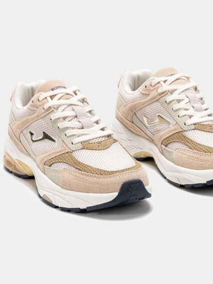 Sapatilhas Mulher Joma Cr111