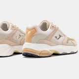 Sapatilhas Mulher Joma Cr111