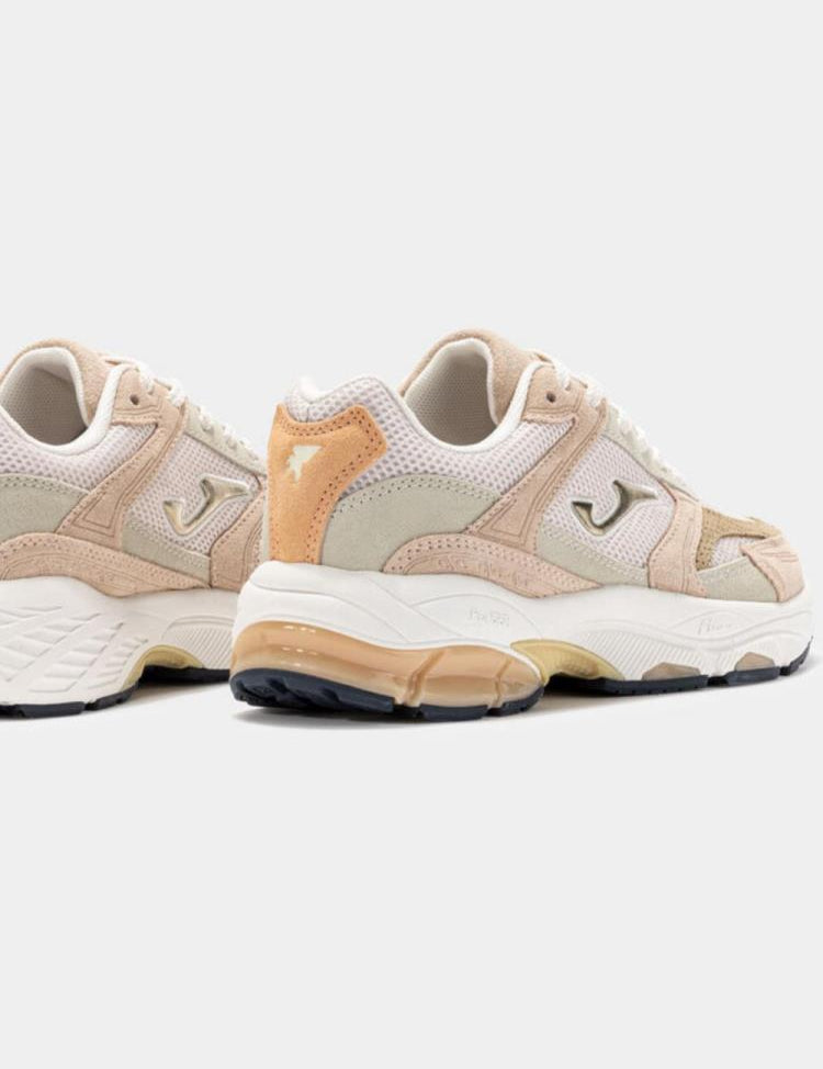 Sapatilhas Mulher Joma Cr111