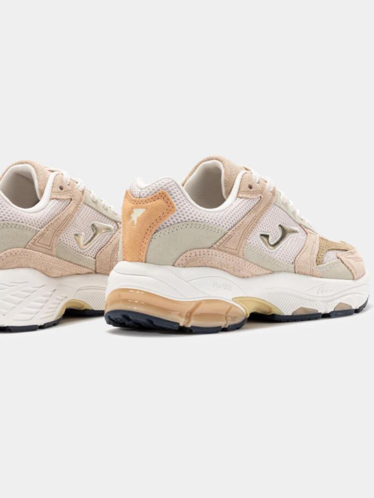 Sapatilhas Mulher Joma Cr111