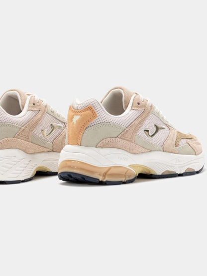 Sapatilhas Mulher Joma Cr111