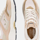 Sapatilhas Mulher Joma Cr111
