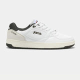 Sapatilhas Homem Joma Stadium 2515