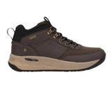 Botas Homem Joma Ter