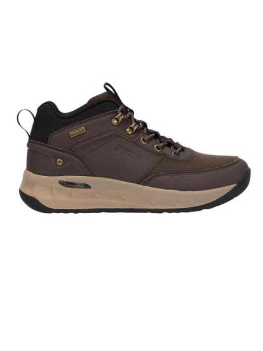 Botas Homem Joma Ter