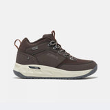 Botas Homem Joma Ter Men 2624