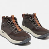 Botas Homem Joma Ter Men 2624