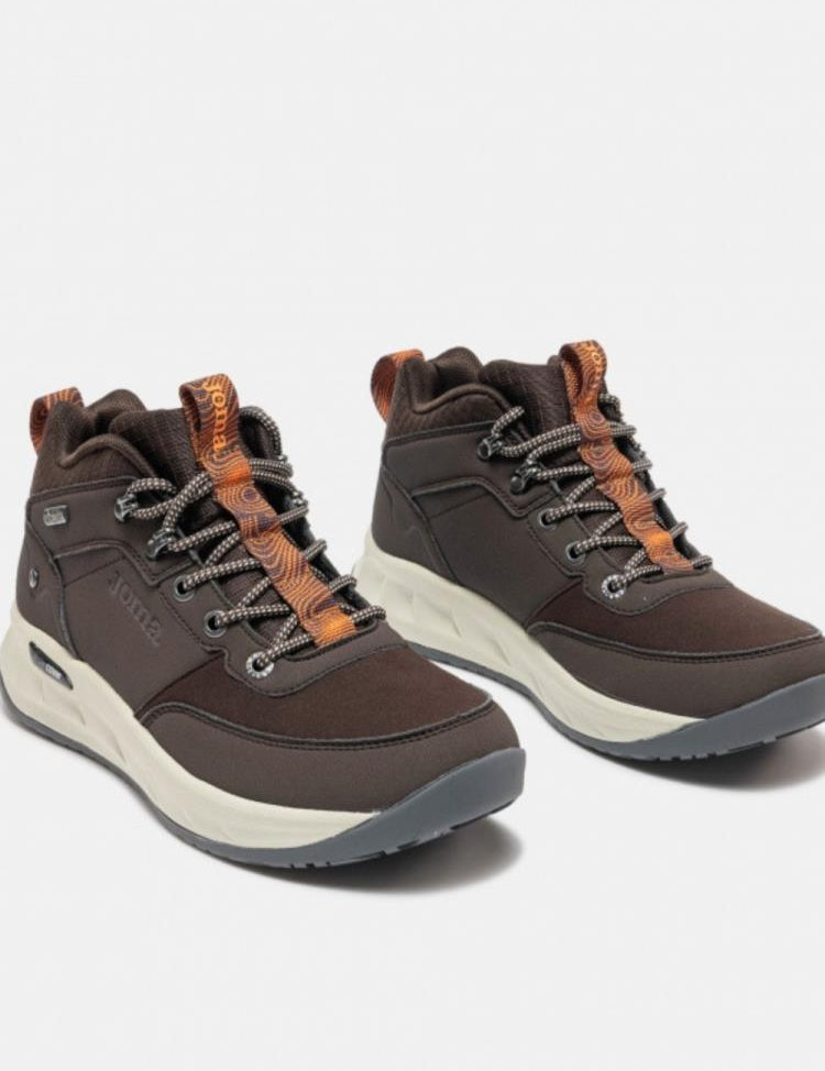 Botas Homem Joma Ter Men 2624