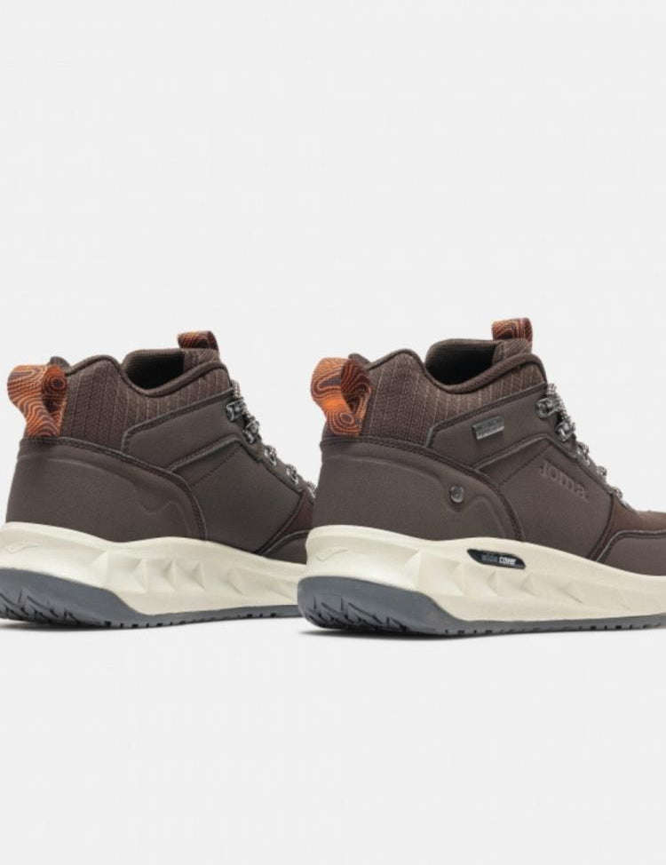 Botas Homem Joma Ter Men 2624