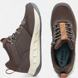 Botas Homem Joma Ter Men 2624