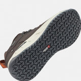 Botas Homem Joma Ter Men 2624