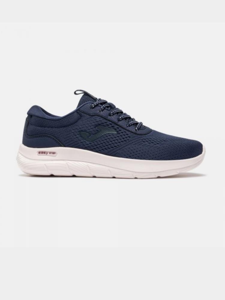 Sapatilhas Mulher Joma Teseo Lady 2603