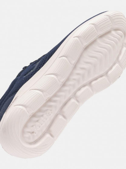 Sapatilhas Mulher Joma Teseo Lady 2603